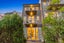 7/73 Buccleugh Street, North East Valley, Dunedin - Carousel 1