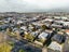 73 Norton Road, Frankton, Hamilton - Carousel 21