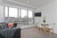 203/72 Nelson Street, Auckland Central, Auckland - Carousel 3