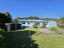 403 Main Road, Kaiata, Greymouth - Carousel 8