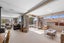 16 Konene Street, Utuhina, Rotorua - Carousel 5