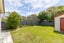 24B Blake Street, New Brighton, Christchurch - Carousel 9