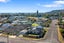 17 Andrew Street, Stoke, Nelson - Carousel 4