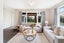 133 Buchanans Road, Hei Hei, Christchurch - Carousel 5