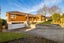 15 Homestead Place, Welcome Bay, Tauranga - Carousel 3