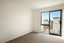 12/206 Old Farm Road, Hamilton East, Hamilton - Carousel 8