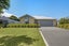 29 Tobollie Drive, Rolleston, Rolleston - Carousel 2