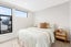 7/10 Pascoe Avenue, Paremata, Porirua - Carousel 8