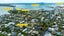 1/135 Jervois Road, Herne Bay, Auckland - Carousel 18