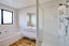 1B Makybe Terrace, Lincoln, Lincoln - Carousel 20