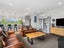 20 Sunline Avenue, Lincoln, Lincoln - Carousel 10