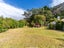 22B Allans Beach Road, Portobello, Dunedin - Carousel 28