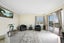 137 Rototuna Road, Rototuna, Hamilton - Carousel 7