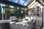 60 Easton Way, Levin, Levin - Carousel 9