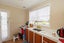 1/118 Venus Street, Strathern, Invercargill - Carousel 4