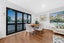 46 Vintage Drive, Henderson, Waitakere City, Auckland - Carousel 13