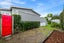 1/43 Auld Street, Torbay, Auckland - Carousel 38