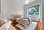 33 Halesowen Avenue, Sandringham, Auckland City, Auckland - Carousel 11