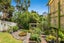 35 Gerontius Lane, Snells Beach, Snells Beach - Carousel 3