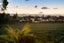 46B Fairlands Avenue, Waterview, Auckland - Carousel 6