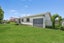 1112 Francis Hicks Avenue, Camberley, Hastings - Carousel 2