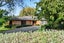 22 Lowe Road, Hamilton - Carousel 1