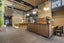 2207/10 Commerce Street, Auckland Central, Auckland - Carousel 19