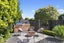 21 Woodstock Place, Russley, Christchurch City, Canterbury - Carousel 25