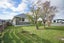 5 Anderson Place, East Gore, Gore - Carousel 1