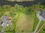 21A Riverfields Lane, Tamahere, Hamilton - Carousel 3