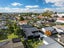 11A Holland Street, Glenholme, Rotorua - Carousel 31
