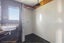51C Hartford Avenue, Papamoa Beach, Papamoa - Carousel 15