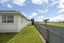 256A Kennedy Road, Onekawa, Napier - Carousel 18