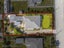 83 Peel Street, Geraldine - Carousel 24