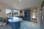 94 Cable Bay Road, Nelson - Carousel 2