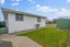 190 Ettrick Street, Appleby, Invercargill - Carousel 22