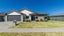 11 Aspiring Drive, Poraiti, Napier - Carousel 1