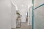 27 Ferguson Street, Levin, Levin - Carousel 4