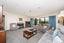 233 The Terrace, Ashhurst, Ashhurst - Carousel 3