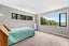 34 Whitmore Road, Tāwharanui Peninsula, Matakana - Carousel 24