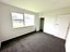 106 Cargill Street, Papakura, Papakura - Carousel 15