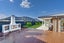 62 Farthing Drive, Prebbleton, Prebbleton - Carousel 19
