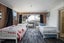 27 Oregon Drive, Rainbow Point, Taupō - Carousel 12