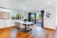 5C Moreland Road, Mount Albert, Auckland - Carousel 14