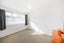 2B Droylsden Place, Palmerston North, Palmerston North - Carousel 8