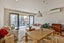 301/26 Poynton Terrace, Auckland Central, Auckland - Carousel 8