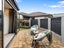 405B Devonport Road, Tauranga South, Tauranga - Carousel 5