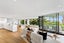 6/7 Cliff Road, St Heliers, Auckland - Carousel 8