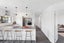 7 Russ Drive, Lincoln, Lincoln - Carousel 4