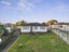 45 Moncrieff Avenue, Clendon Park, Auckland - Carousel 1